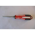 Εργαλείο χειρός με βίδα CRV Dual Purpose Screw Driver